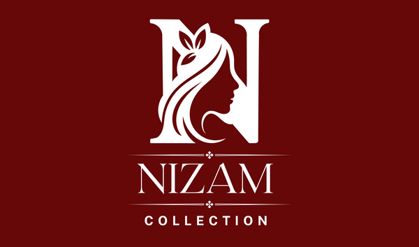 Nizam Collection
